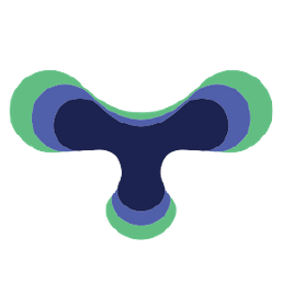 Trase Github - Beautiful Retina Colorful Illustrations | Free Download