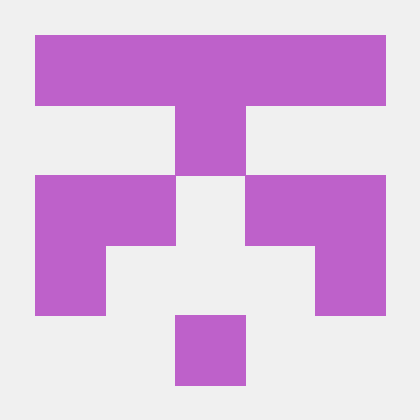 Puls Digital Group Github - Premium Mountain Pattern Gallery - Retina