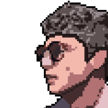 Lico Labs Github - Premium Space Texture Gallery - 8K