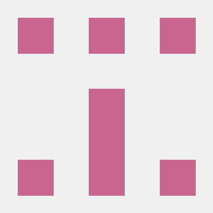 Dsxmello Mello Github - Geometric Background Collection - Desktop Quality