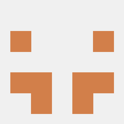 Banano Github Topics Github - Nature Images - Incredible Desktop Collection