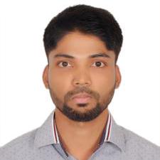 Abu Rayhan Abu Rayhan Github - Nature Wallpapers - Artistic Mobile Collection