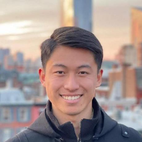 Wmwxwa William W Wang Github