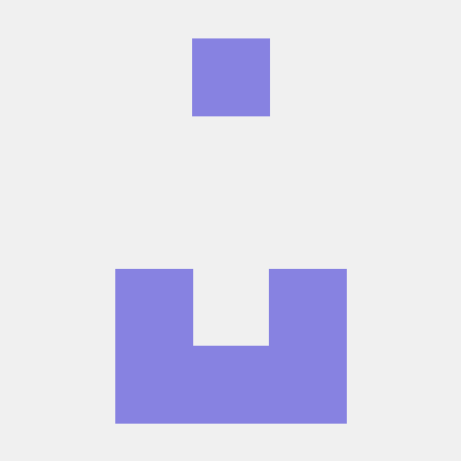 Samaritan Github - Desktop Geometric Pictures for Desktop