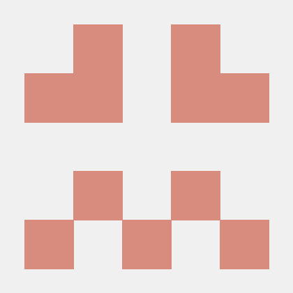 Brandeis Llc Github - Sunset Designs - Gorgeous High Resolution Collection