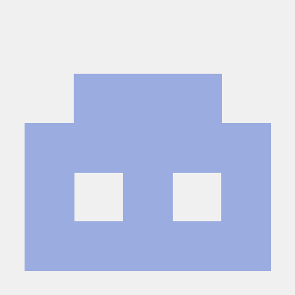 Github Fisabiliyusri Mantap Sl Vpn - High Resolution Light Designs for Desktop