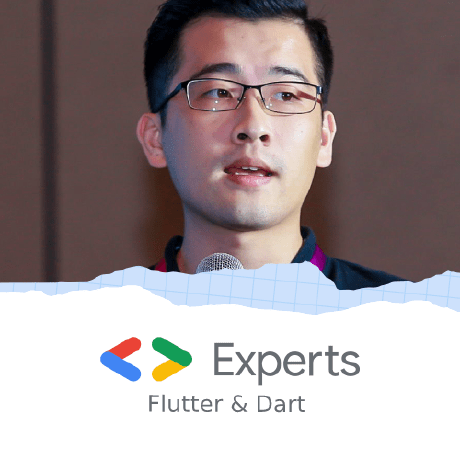 Carguo Shuyu Guo Github - Artistic Retina Gradient Textures | Free Download