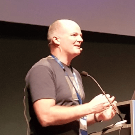 Github Tieske Lua Library Template Template For A Lua Library C - Minimal Texture Collection - Retina Quality