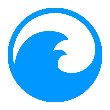 Vagrin Github - Download Gorgeous Geometric Design | Mobile