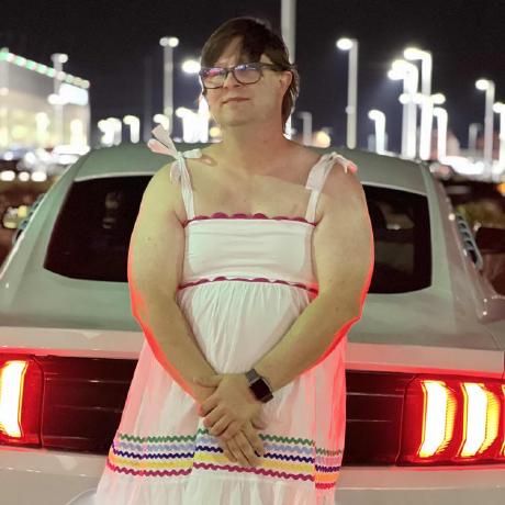 Gcbartlett Gary Bartlett Github - High Quality Ultra HD Sunset Designs | Free Download