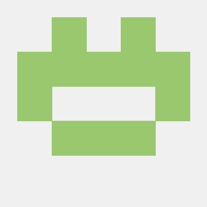 Github Beerusroshi10 Meta Final Test - Premium Vintage Texture Gallery - Ultra HD