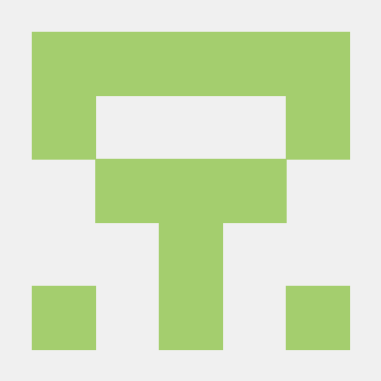 Learnopengles (Learn OpenGL ES) · GitHub