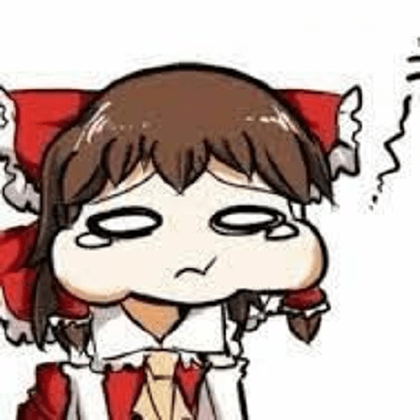 Github Fumofridayofficial Touhoumugenkai Python Gui Launcher For All - Artistic Ultra HD Sunset Pictures | Free Download