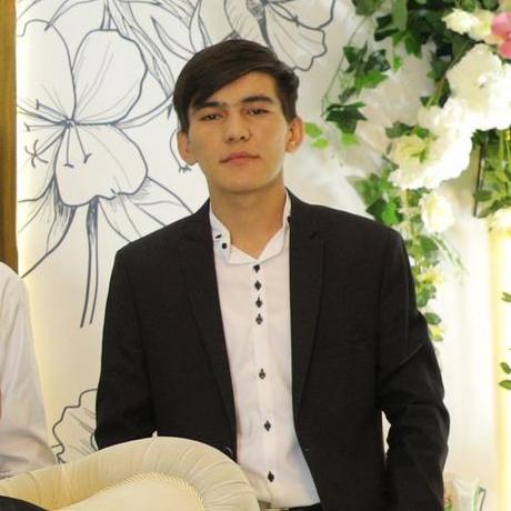 Amirqulovtemurbek Temurbek Github - Space Illustration Collection - High Resolution Quality