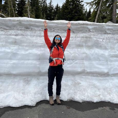 Mindyschwab Mindy S Github - Download Classic Light Wallpaper | High Resolution