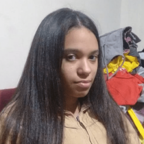 Github Jennifer Cristina Semaforo Js Https Jennifer Cristina - Space Patterns - Amazing High Resolution Collection