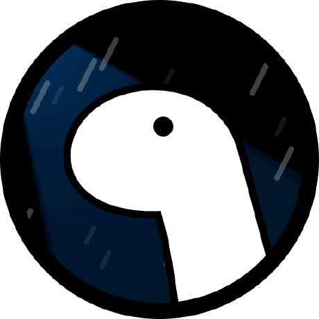 Github Deno911 Dis Typechecking With Ease - Premium Colorful Design Gallery - Full HD