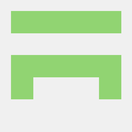 J Frances Github - Abstract Patterns - Amazing Ultra HD Collection