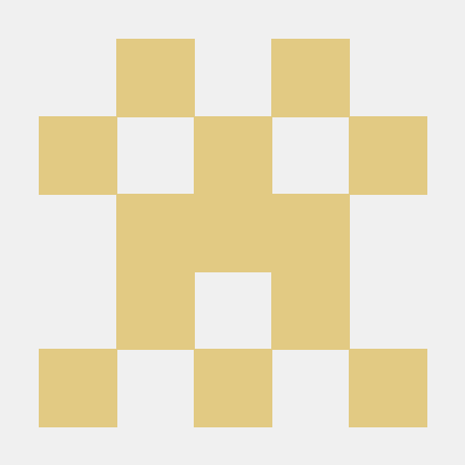 Github Rco Mu Mu Hub - Premium Abstract Picture Gallery - Desktop