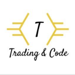 Trading Trade Github - Premium 8K Vintage Arts | Free Download