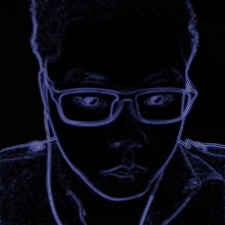 Github Hafrans Dannmaku Hime Server Php - 8K Vintage Wallpapers for Desktop