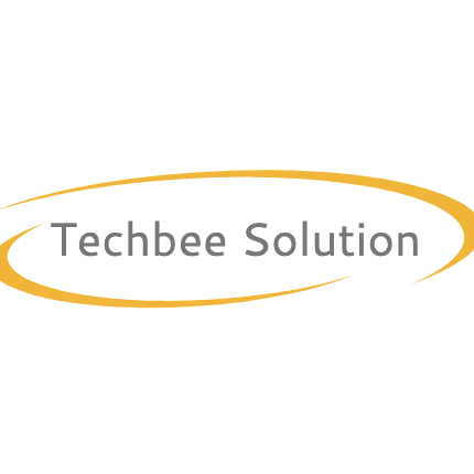 Techbee Solution Home - Best Nature Illustrations in Retina