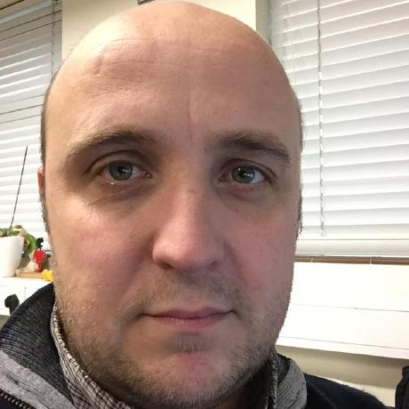 Insertish Paul Makles Github - Download Amazing Colorful Design | HD