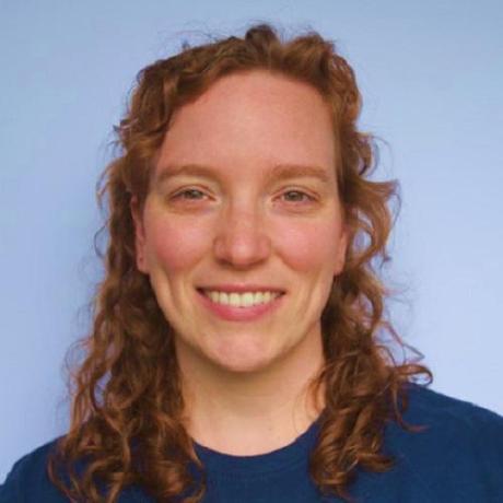 Kayla177 Kayla Github - Premium Abstract Background Gallery - HD