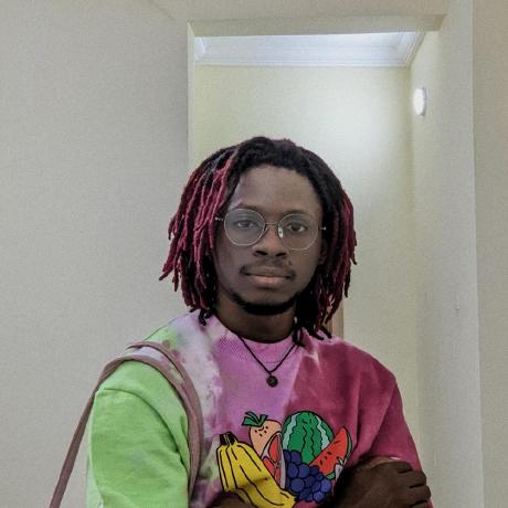 Github Acefalobi Android Stepper A Library For Creating A Wizard