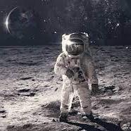 Pmazumda Pinak Mazumdar Github