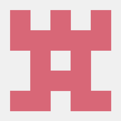 Anorak2004 Anorak Github - Light Illustration Collection - Desktop Quality