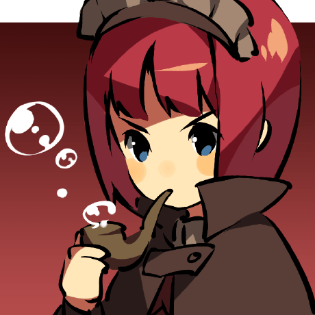 Releases Reforged Team Err Debug Tool Resources Github - Premium Space Wallpaper Gallery - Desktop