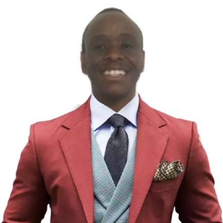 Bongani Org Github - Best Dark Designs in Mobile