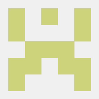 Mat Now Github - Download Modern Space Pattern | HD