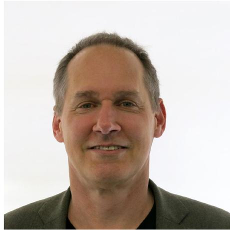 Jakecoolidge Jake Coolidge Github - Elegant Retina Dark Images | Free Download