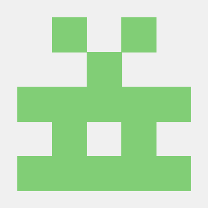 Github Polly Eco Polly Types - Abstract Art Collection - Mobile Quality