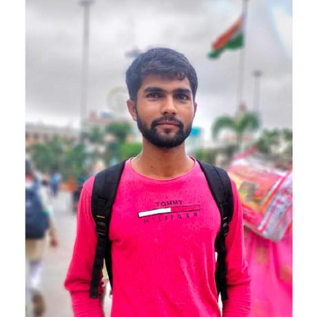 Virukr Virendra Kumar Github - Premium City Wallpaper Gallery - Retina