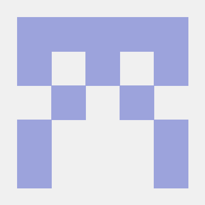 J Huckleberry Github