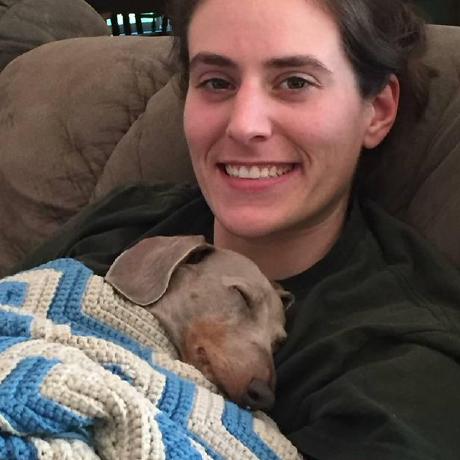 Johnnadeau John Nadeau Github - Colorful Wallpapers - Artistic Mobile Collection