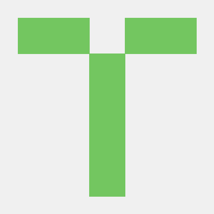 Github Mcgi Agora Attendance - Download Modern Abstract Pattern | 8K