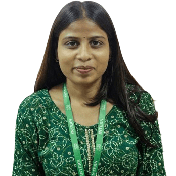 Davuljigari Karishma Github - Perfect Gradient Illustration - HD