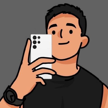 Github Yangdai2003 Opennote Compose Markdown Editor Notebook For - Premium Abstract Background Gallery - Desktop