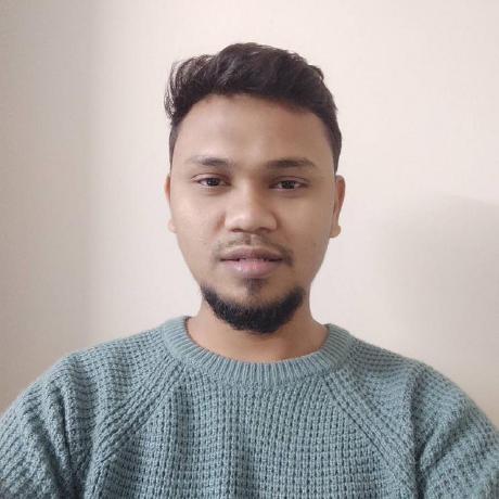 Github Ranks Sikandar Ali - Best Nature Designs in Desktop