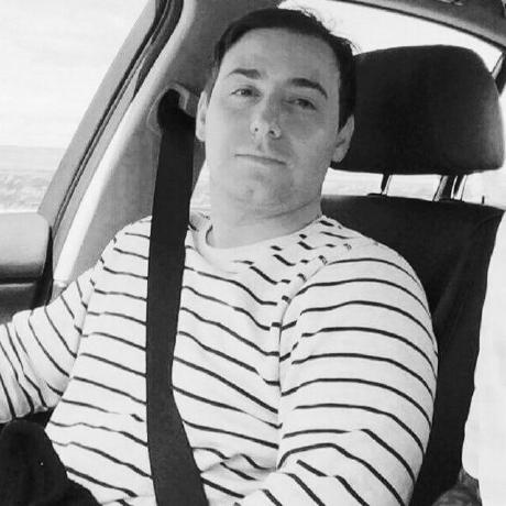 Haris Ameen Haris Amin Github - Artistic Retina Nature Pictures | Free Download