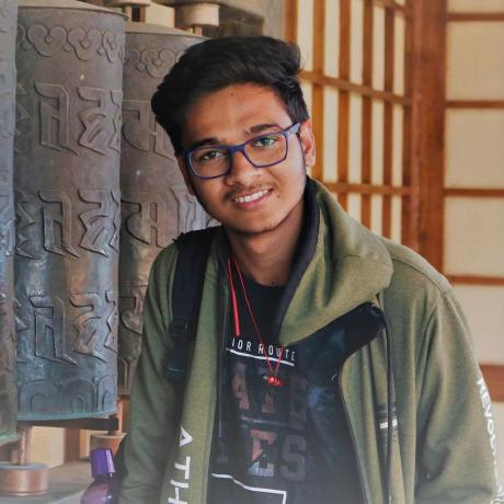 Github Tanmoy Das - Download Perfect Vintage Art | Desktop