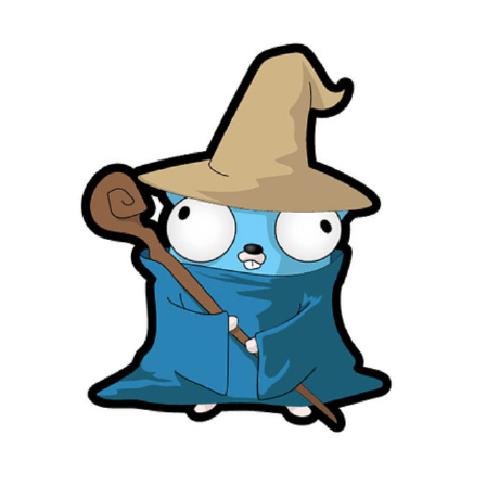 Deanlongmire Dean Longmire Github - Premium City Wallpaper Gallery - 8K