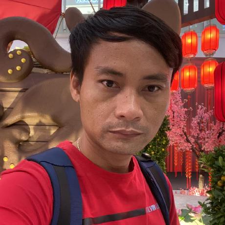 Sombathoudom Sombathoudom Chheng Github - Download Stunning Space Texture | 8K