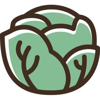 Clettuce Lettuce Github - Stunning Vintage Illustration - 4K