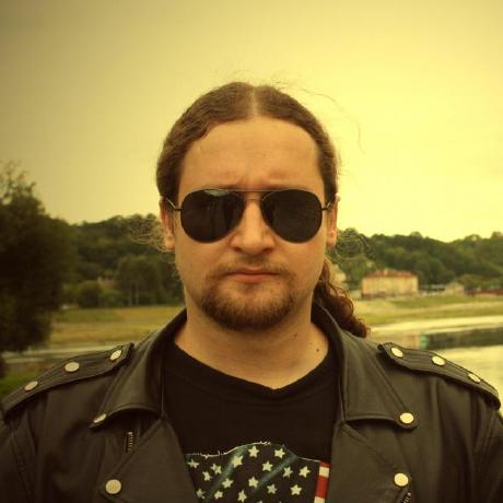 Andris Zalitis Andris Github - HD Ocean Images for Desktop