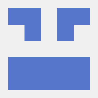 Github Stefanvasilev2002 Heritagehub - High Quality Mobile Abstract Backgrounds | Free Download